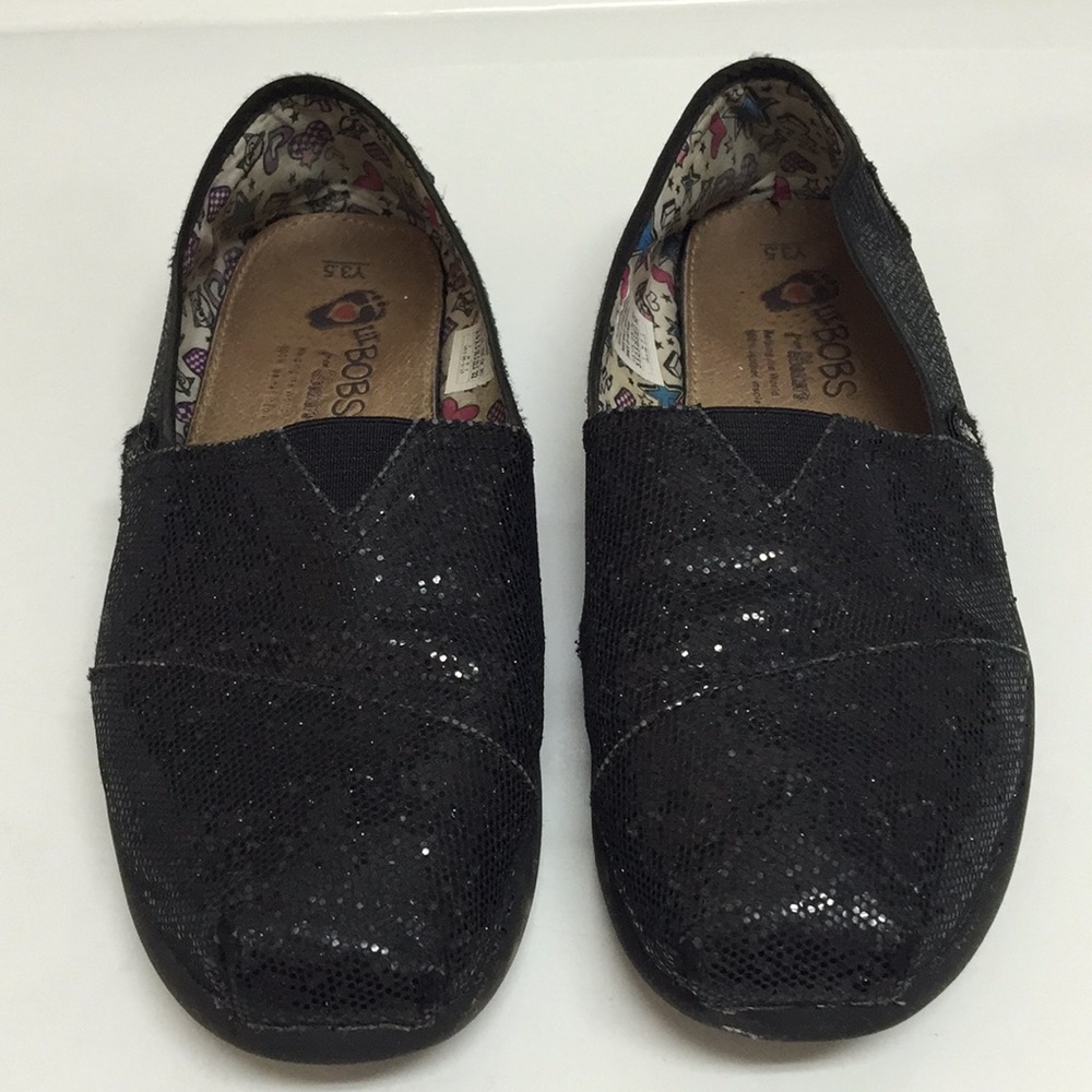 Shoes/BOBS BY SKECHERS